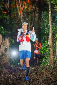 BIB: 
                            <button type="button" onclick="openModal(19319840)" class="btn btn-primary btn-sm float-right btn-popup" data-toggle="modal" data-target=".modal-high-quality">
                        <i class="fas fa-shopping-cart"></i> Add to Cart
                    </button>
                                            <button type="button" onclick="isThisMe(19319840, true)" class="btn btn-success btn-sm float-right btn-popup btn-isme hidden" data-toggle="tooltip" data-placement="bottom" title="นี่คือรูปของคุณใช่ไหม คลิกที่นี่เพื่อเอาเข้าอัลบั้ม">
                        <i class="fas fa-plus"></i> Add to album
                    </button>
                    <button type="button" onclick="isThisMe(19319840, false)" class="btn btn-warning btn-sm float-right btn-popup btn-isnotme hidden">
                        <i class="fas fa-ban"></i> Remove from album
                    </button>